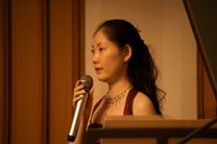 DSC00513.jpg