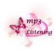 mp3.jpg