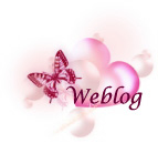 ・weblog・