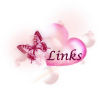 Links・