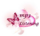 ・mp3 Listening・