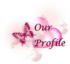 Profile・