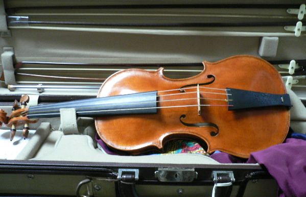 Violin_photo