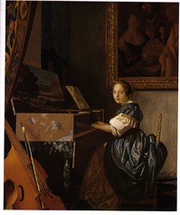 Vermeer1.JPG