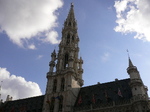 grand_place.JPG