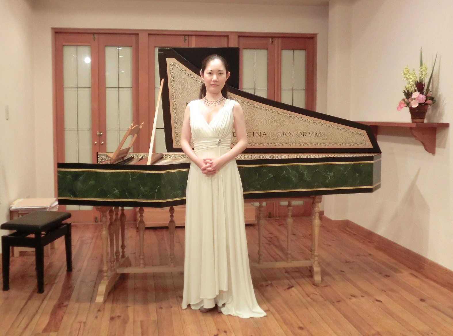 http://www.klavi.com/jp/concert/2012reci.jpg