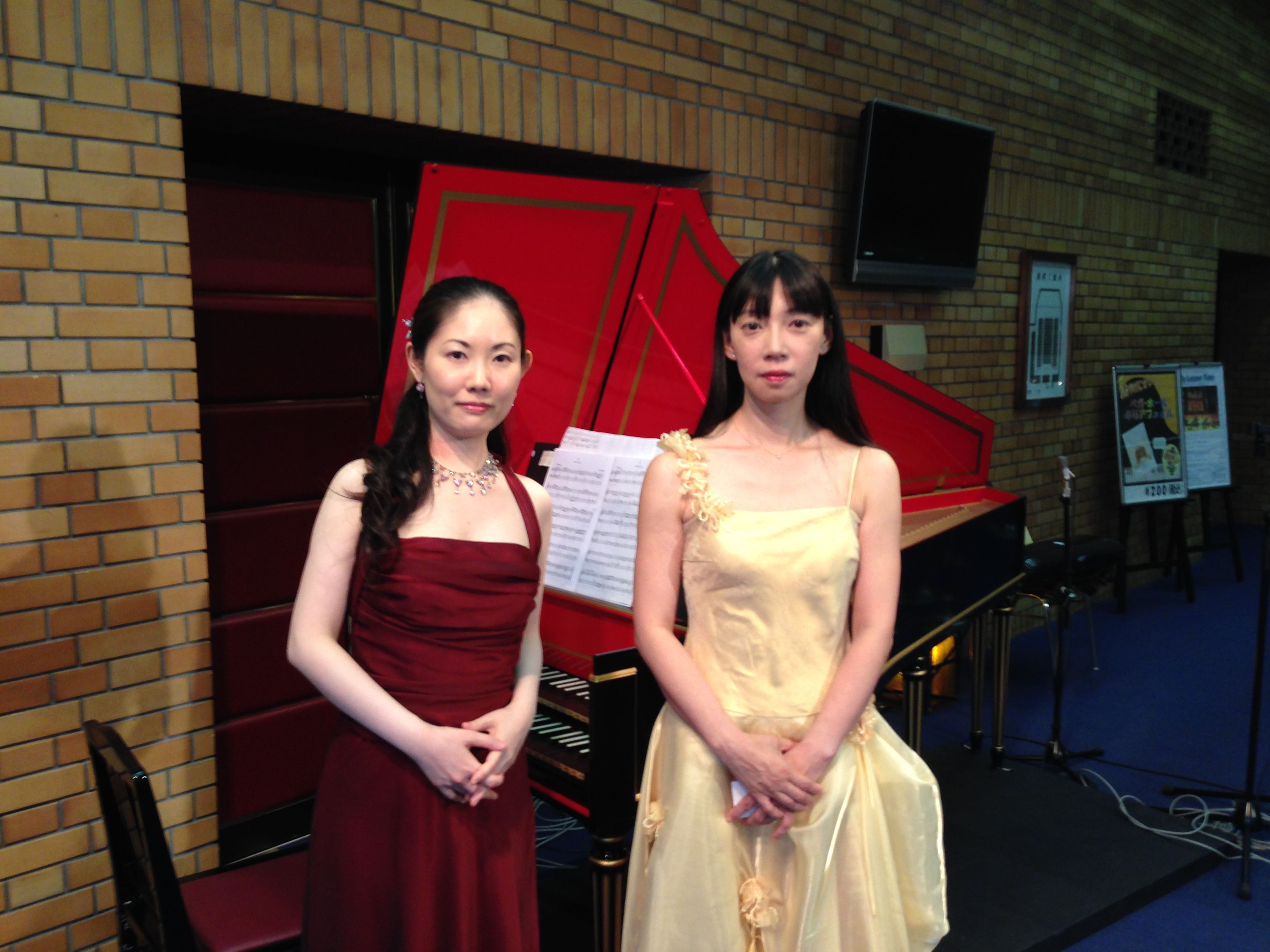 http://www.klavi.com/jp/concert/20140902bega2.jpg