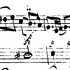 BWV1023.jpg