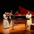 P1400061.jpg